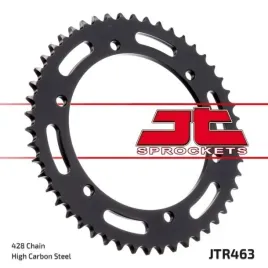 zebatka-tylna-stalowa-jt-r463-50-50z-rozmiar-428
