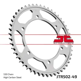 zebatka-tylna-stalowa-jt-r502-49-49z-rozmiar-530