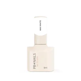 lakier-hybrydowy-pb-nails-max-white-8ml