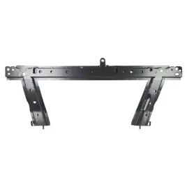belka-dolna-pasa-przedniego-pod-chlodnice-renault-modus-2004-clio-iii-05-