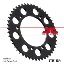 zebatka-tylna-stalowa-jt-r1134-57-428-57z-do-derbi-hm-moto-malaguti