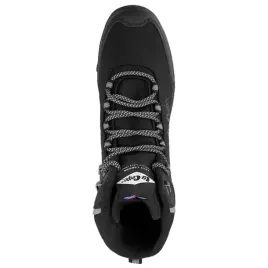 buty-meskie-lee-cooper-czarne-lcj-22-01-1399m-43