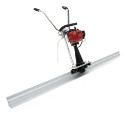 spalinowa-listwa-wibracyjna-kd175