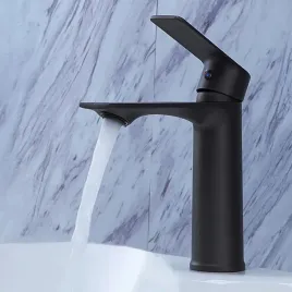 czarna-bateria-umywalkowa-stojaca-loft-lazienkowa-kran-do-umywalki-armatura
