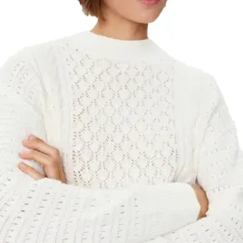 sweter-damski-guess-w3br37-z2x40-bialy