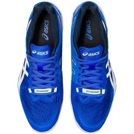 buty-meskie-asics-sky-elite-ff-2-niebiesko-biale-1051a064-404-415