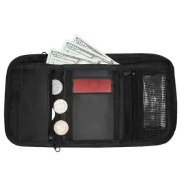 portfel-z-zabezpieczeniem-rfid-alpinus-davos-czarny