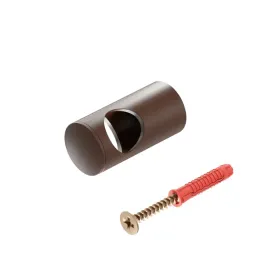 uchwyt-przelotowy-boczny-balustrady-harfa-fi-25-mm-harfa-sens-p-braz