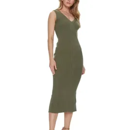 sukienka-guess-marie-w4rk35-z3c71-khaki