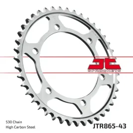 zebatka-tylna-stalowa-jt-r865-43-43z-rozmiar-530