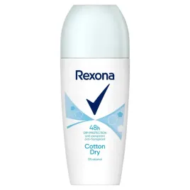 rexona-cotton-dry-antyperspirant-w-kulce-50-ml