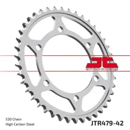 zebatka-tylna-stalowa-jt-r479-42-42z-rozmiar-530