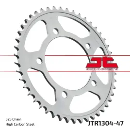zebatka-tylna-stalowa-jt-r1304-47-47z-rozmiar-525