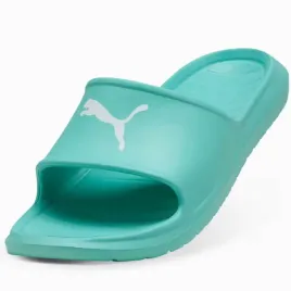 klapki-puma-divecat-v2-lite-cat-386713-18-35-1-2-zielony