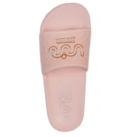 klapki-joma-s-land-lady-slals2529-36-rozowy