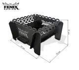 palenisko-ogrodowe-celtic-stan-nowy-producent-czesci-avisa