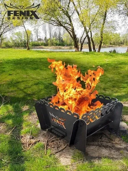 palenisko-ogrodowe-celtic-stan-nowy-typ-samochodu-samochody-osobowe