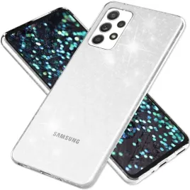 etui-nalia-z-brokatem-do-samsung-galaxy-a53-przezroczysta-z-brokatem