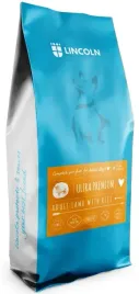 lincoln-adult-lamb-rice-12-kg