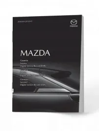 mazda-szwajcarska-ksiazka-serwisowa-od-2012