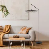 toolight-lampa-app1844-1f-stan-nowy