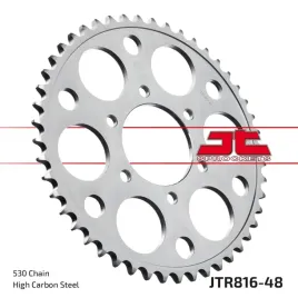 zebatka-tylna-stalowa-jt-r816-48-48z-rozmiar-530