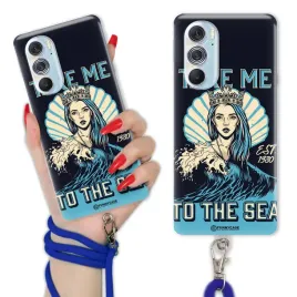 etui-do-motorola-edge-30-pro-case-ocean-trendy-viral-sznurek-granatowy-wz