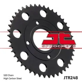 zebatka-tylna-stalowa-jt-r248-44-44z-rozmiar-520