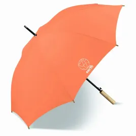 parasol-happy-rain-earth-ac-long-pomarancz-orange-z-uchwytem-bambusowym-eco