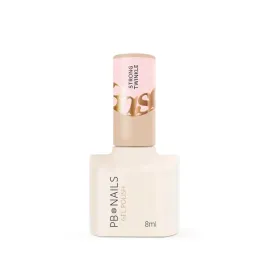 baza-hybrydowa-pb-nails-strong-twinkle-base-8ml