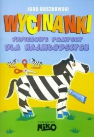 wycinanki-papierowe-pomysly-dla-najmlodszych