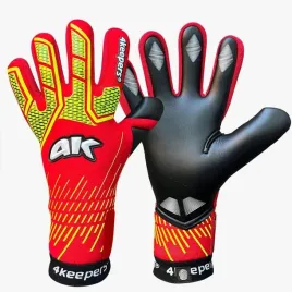 rekawice-4keepers-neo-elegant-neo-lava-nc-junior-s982843-czerwony-4