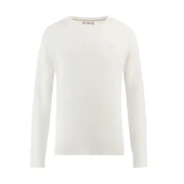 sweter-meski-guess-m4rr10-z3bv1-bialy
