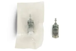 kartridz-dr-pen-ultima-m8-w-a6s-11-16-24-36-42-nano-dermapen