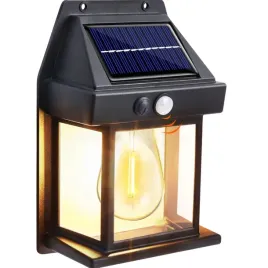 lampa-solarna-kinkiet-latarnia-zarowka-led-elewacyjna-ogrodowa-zewnetrzna