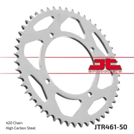 zebatka-tylna-stalowa-jt-r461-50-50z-rozmiar-420