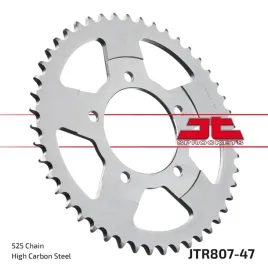 zebatka-tylna-stalowa-jt-r807-47-47z-rozmiar-525