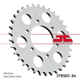 zebatka-tylna-stalowa-jt-r501-34-34z-rozmiar-630