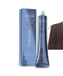 proximus-supreme-color-nanotechnology-farba-58