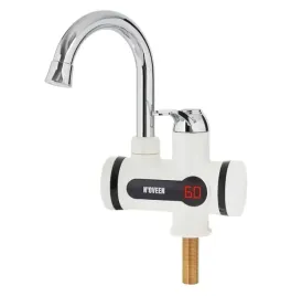 przeplywowy-podgrzewacz-wody-3600w-60st-noveen-iwh360