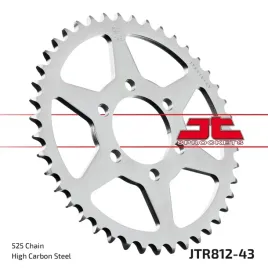 zebatka-tylna-stalowa-jt-r812-43-43z-rozmiar-525