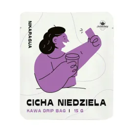 drip-bag-kawa-nikaragua-niedziela-15g-kawa-na-prezent-podrozny-drip-coffee