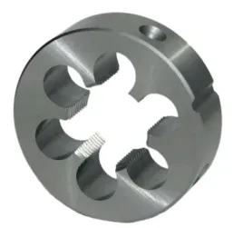 narzynka-nhma-m24x15-iso-din-13