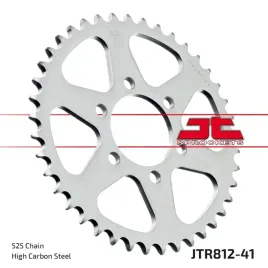 zebatka-tylna-stalowa-jt-r812-41-41z-rozmiar-525