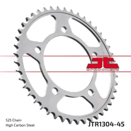 zebatka-tylna-stalowa-jt-r1304-45-45z-rozmiar-525