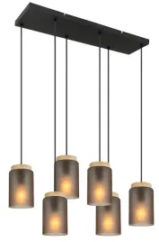 szesc-lamp-sufitowych-wiszacach-w-stylu-loft-z-mrozonego-szkla-e27