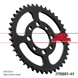 zebatka-tylna-stalowa-jt-r801-41-41z-rozmiar-420