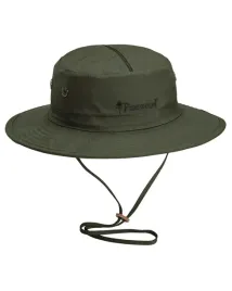 kapelusz-mysliwski-pinewood-mosquito-z-moskitiera-9478-135-moss-green