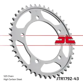 zebatka-tylna-stalowa-jt-r1792-43-43z-rozmiar-525