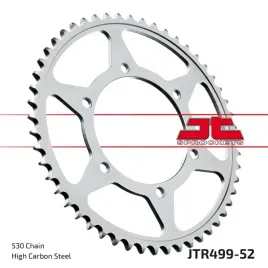 zebatka-tylna-stalowa-jt-r499-52-52z-rozmiar-530
